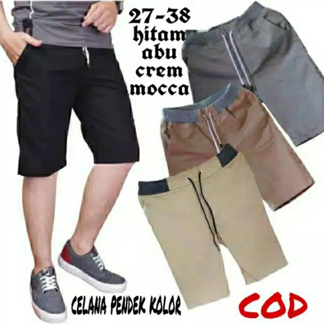 Atasan Batik Dolby Dolbi Dobby Doby Tenun Sutra Tulis Halus Katun Atbm Baron ,sarombit Atasan