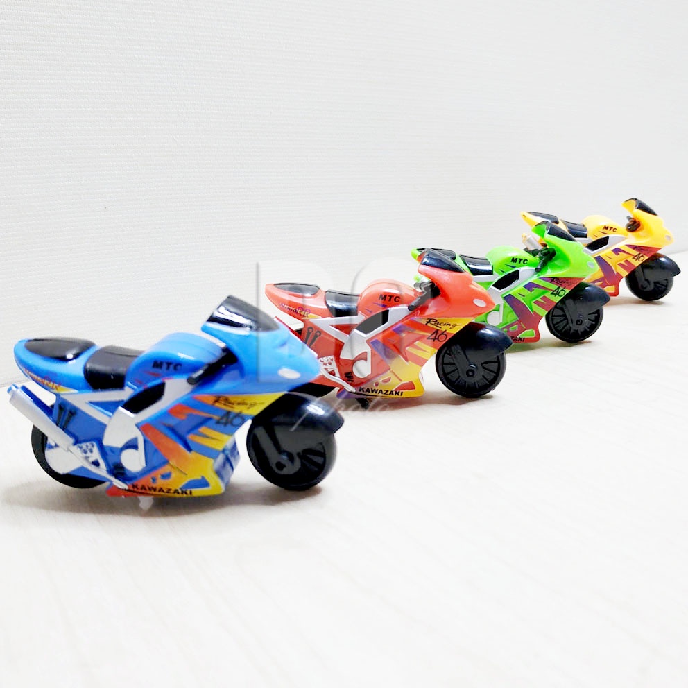 STAR RIDER SET CARS TAMIYA JEEP KONSTRUKSI TANK MOTORCYCLE SUPERHERO MOBIL SEPEDA MOTOR MINI