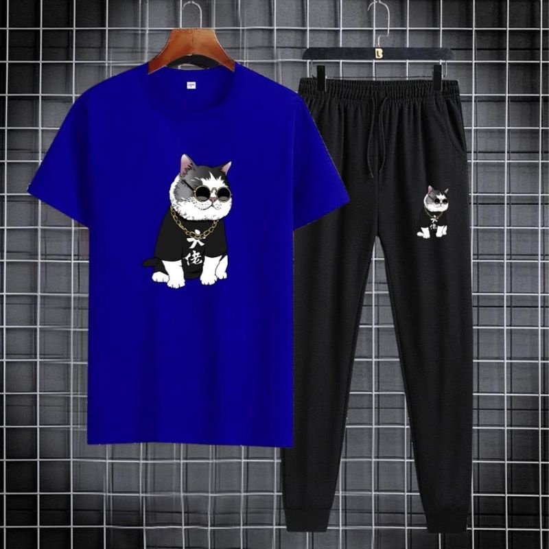 COD/DS/STELAN KUCING CAT PANJANG SIZE (M-L-XL)