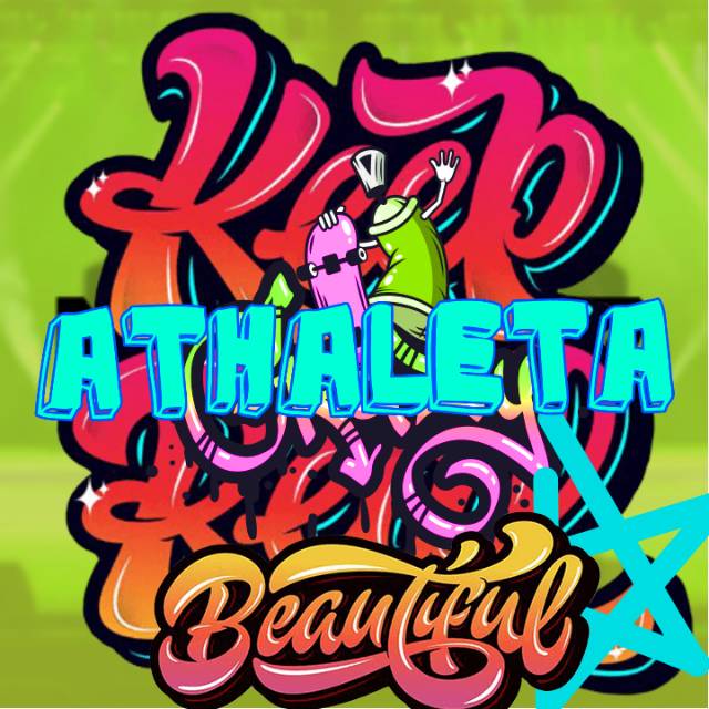 atha_maera