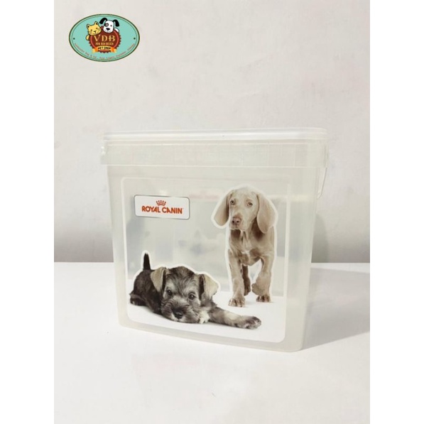 Royal Canin Maxi Adult 4 Kg