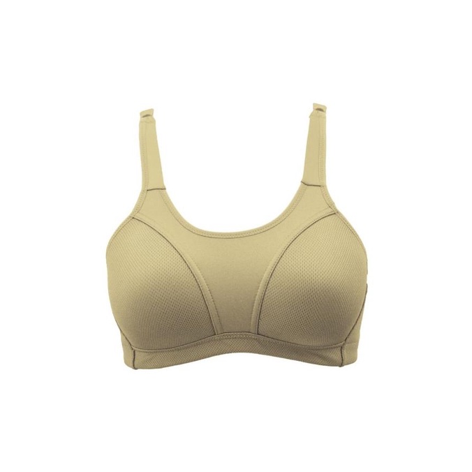 LULUDI SPORT BRA LB 61001 - , 38B