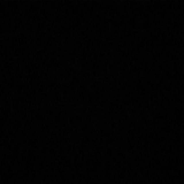 Sabut Spon Kawat Anti Karat 16 Gr (isi 6 Pcs) Merk My Scourer