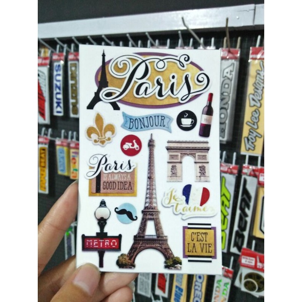 

[PART 2] stiker hp Stiker Tumblr / Stiker Pack Aesthetic / Stiker Hp Laptop /Sticker Tumblr