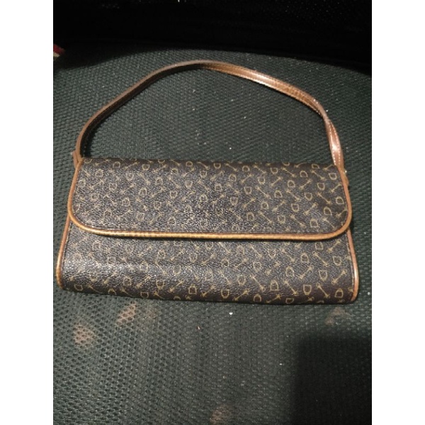 pl tas ketek pl shoulder ala lv