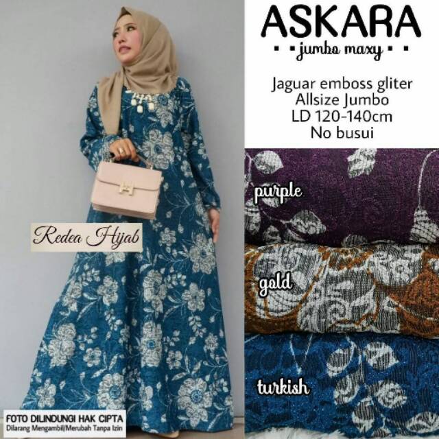 eniwinarsihsekarwangi