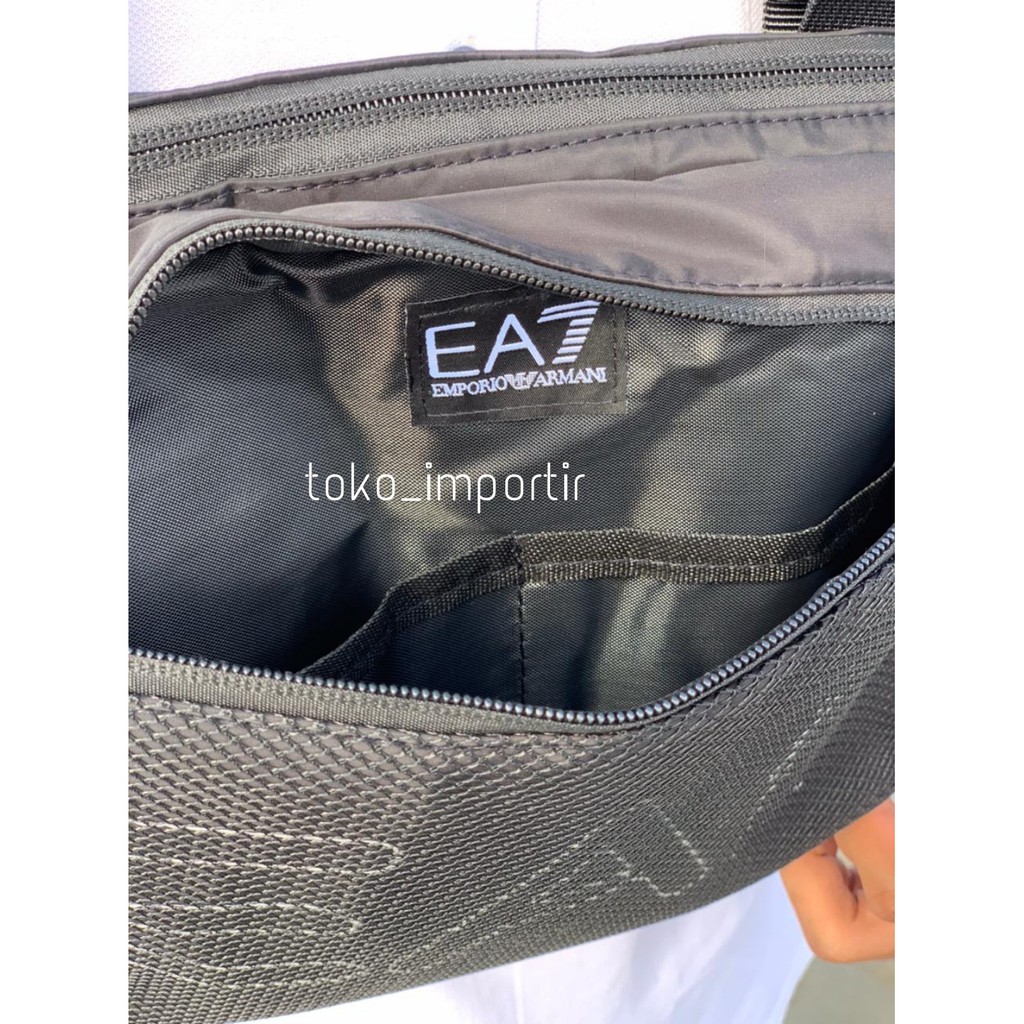 chest bag tactical tas dada import mirror tas rompi tas selempang