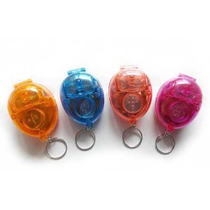 Promo Bulan Ini Promo Tamagotchi 69 in 1 Watch Me Grow Up Day By Day Murah