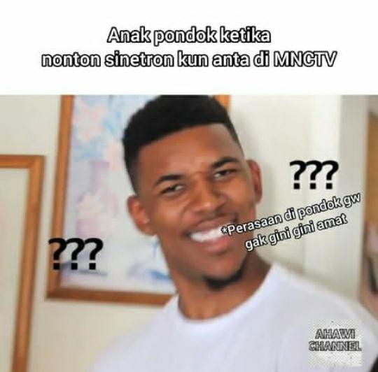 Kemeja Pria Lengan Pendek Motif Surfing Batik Bunga Kekinian Kemeja Kerja Kantoran Kasual Termurah