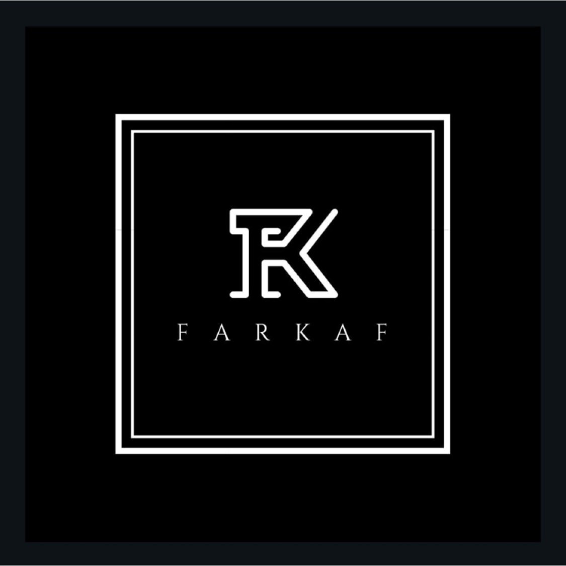 farkafofficial