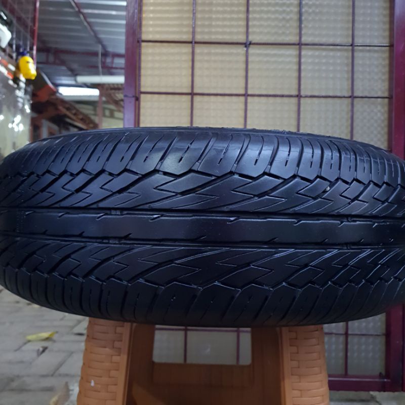 Ban Mobilio Ertiga Avanza Freed Ring 15 Dunlop SP Sport 300 185/65 R15