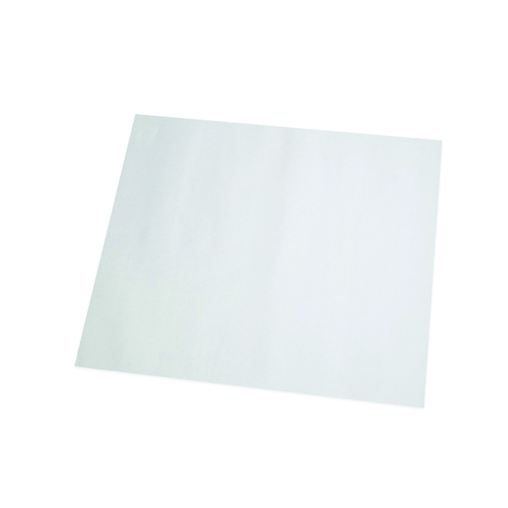 Filter Paper 60x60 cm, 100lembar, FM, BEST SELLER