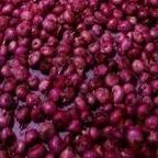 

⛄Price Pool Bawang merah sedang 1kg