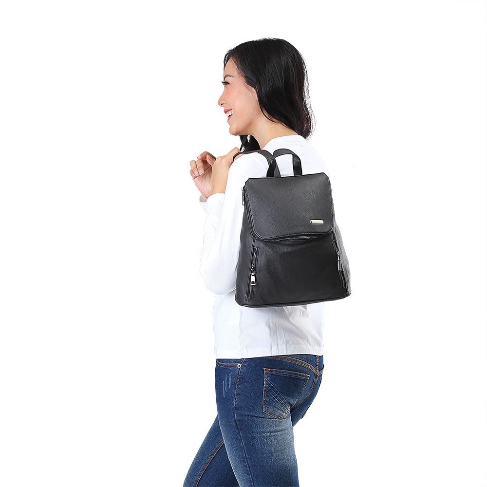 tas ransel wanita,tas ransel cewek,tas wanita murah BCL 118