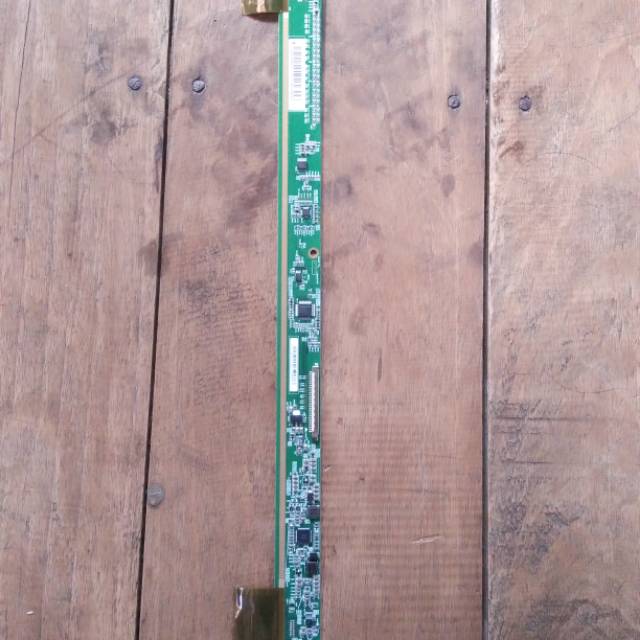 tcon tv led lg 32 smart tv 32lm630