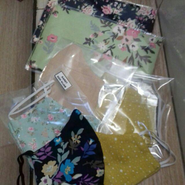 Tempat Tisu Tissue Murah/tissue Cover/wadah Tissue/souvenir Murah