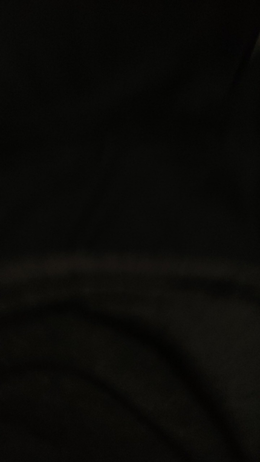 Obat Nyamuk Ampuh !!! 1 Botol Bubuk 1000gr / Anti Nyamuk / Pasir Magic / Pasir Ajaib / Bubuk Nyamuk