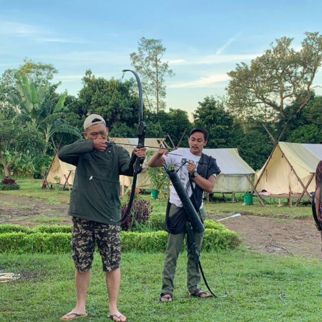 abdulsyukurassekhaff