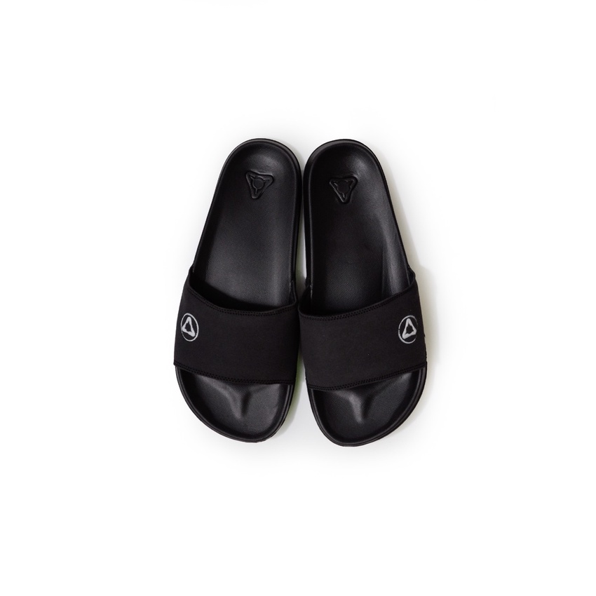 ORIGINAL SUNCASUAL I SEJOUR I SLIPPERS I SANDAL PRIA