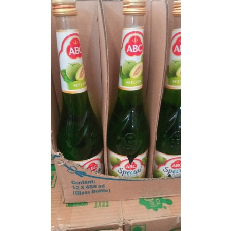 

rotilebarandansirup