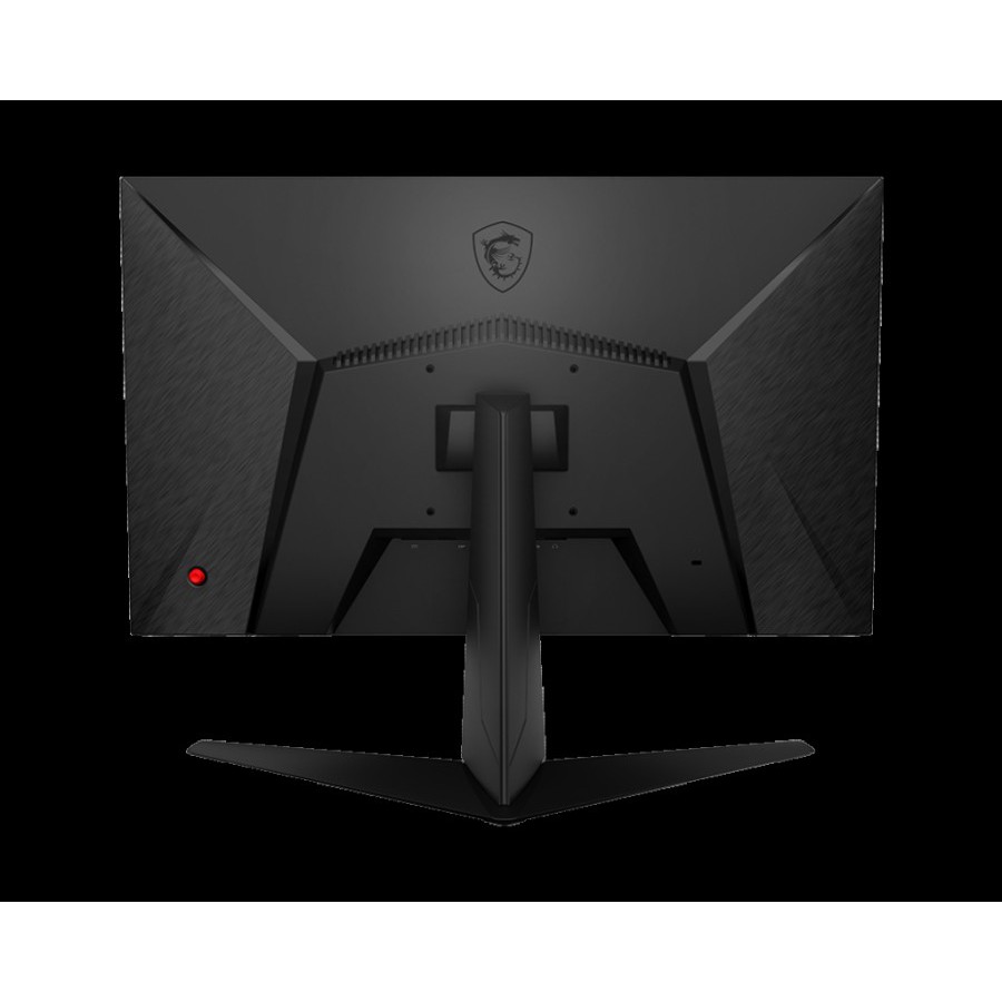 MONITOR MSI Optix G241V Monitor Gaming 24 Inch - FHD IPS 75Hz Full HD