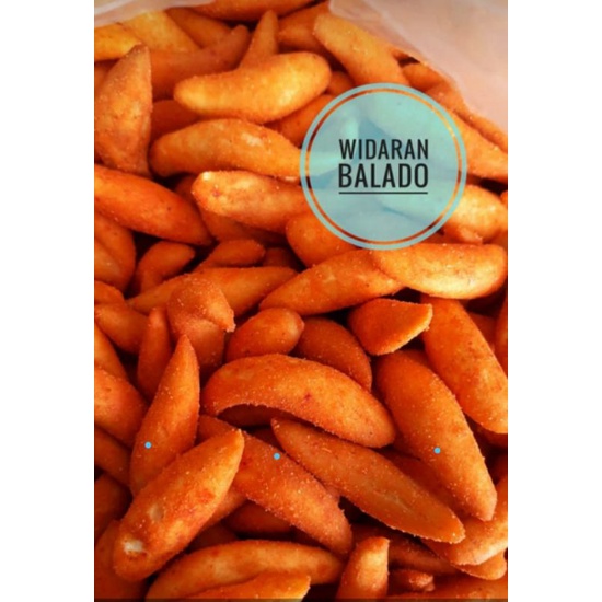 

bidaran balado