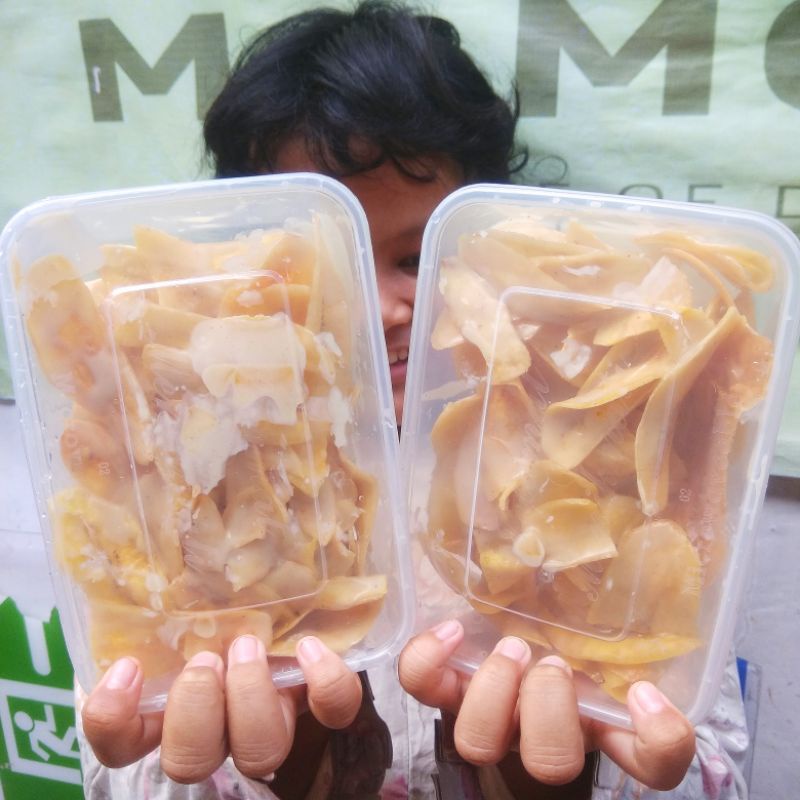 

keripikpisanglumermurah