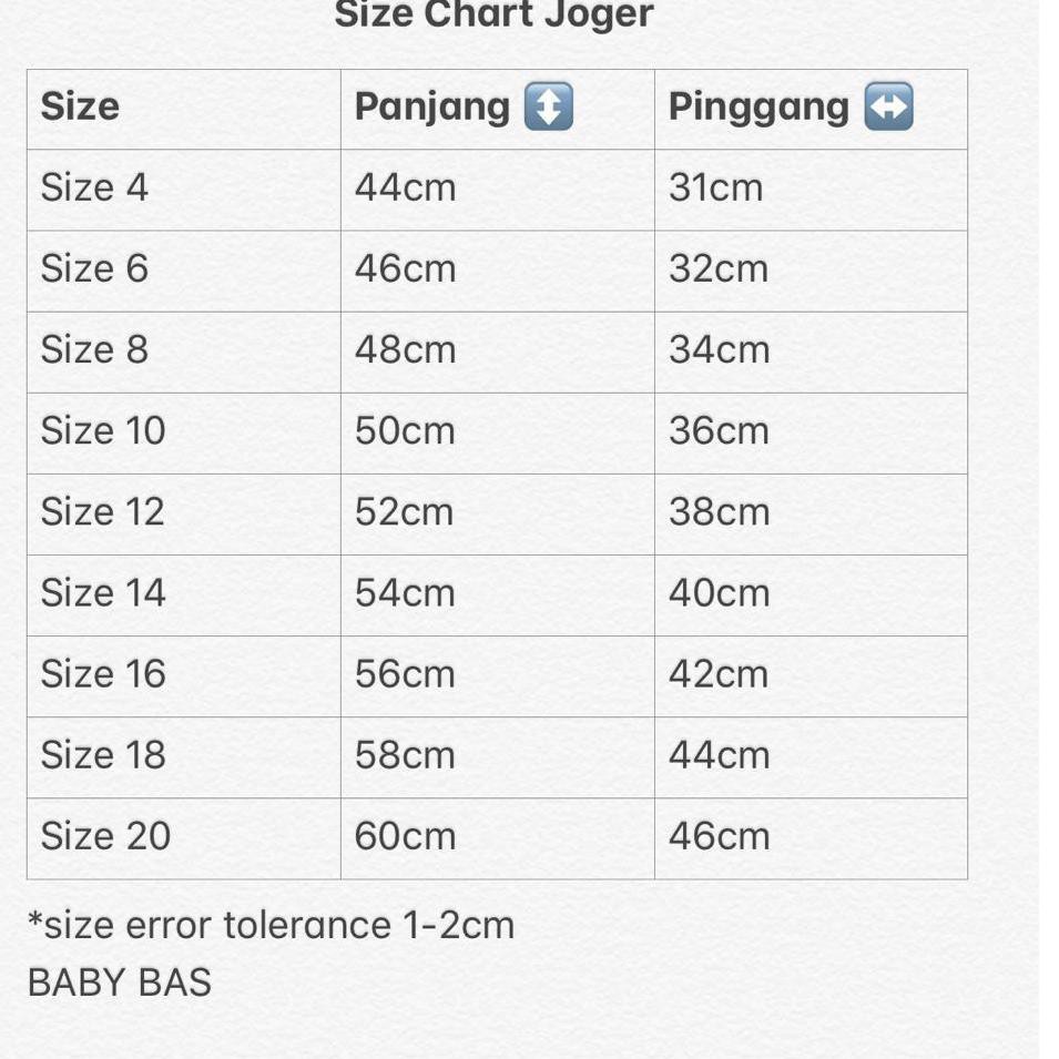 Harga Grosir SETELAN SWEATER CELANA JOGGER JOGER MICKEY Harga Grosir SETELAN SWEATER CELANA JOGGER JOGER MICKEY