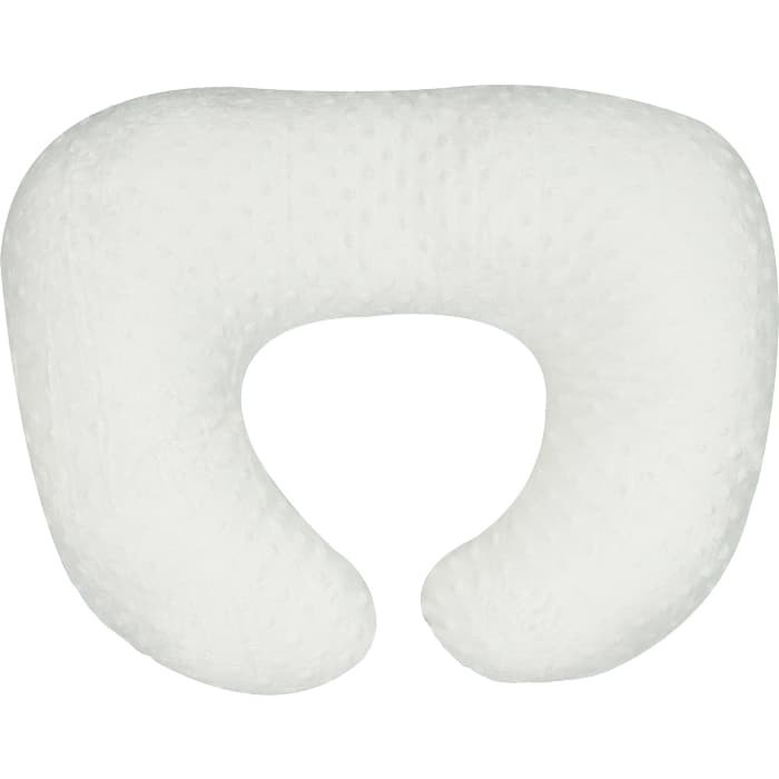 COTTONSEEDS NURSING PILLOW / BANTAL MENYUSUI