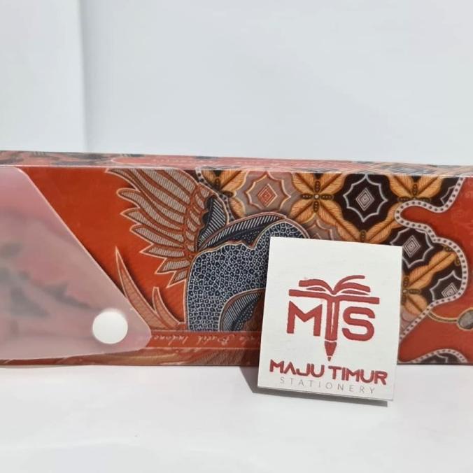 

BAYAR DITEMPAT Kotak Pensil Plastik Model Laci Batik Lusinan/TEMPAT PENSIL AESTHETIC/TEMPAT PENSIL ANAK PEREMPUAN/TEMPAT PENSIL LUCU/TEMPAT PENSIL 3D/TEMPAT PENSIL TRANSPARAN/TEMPAT PENSIL LUCU/TEMPAT PENSIL KOREA/TEMPAT PENSIL KAIN/TEMPAT PENSIL