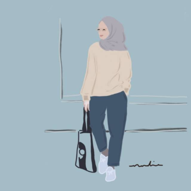

Hand drawing