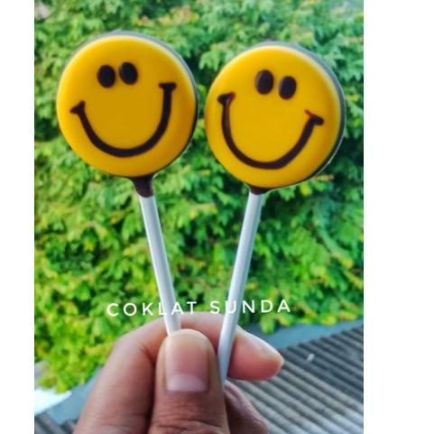 

[✅Promo ⚡pesial❤]serba serbi coklat