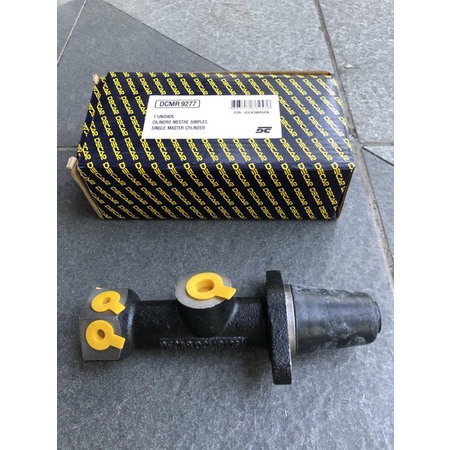 MASTER REM VW 1200 61