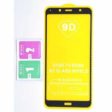 Tempered Glass Full Xiaomi