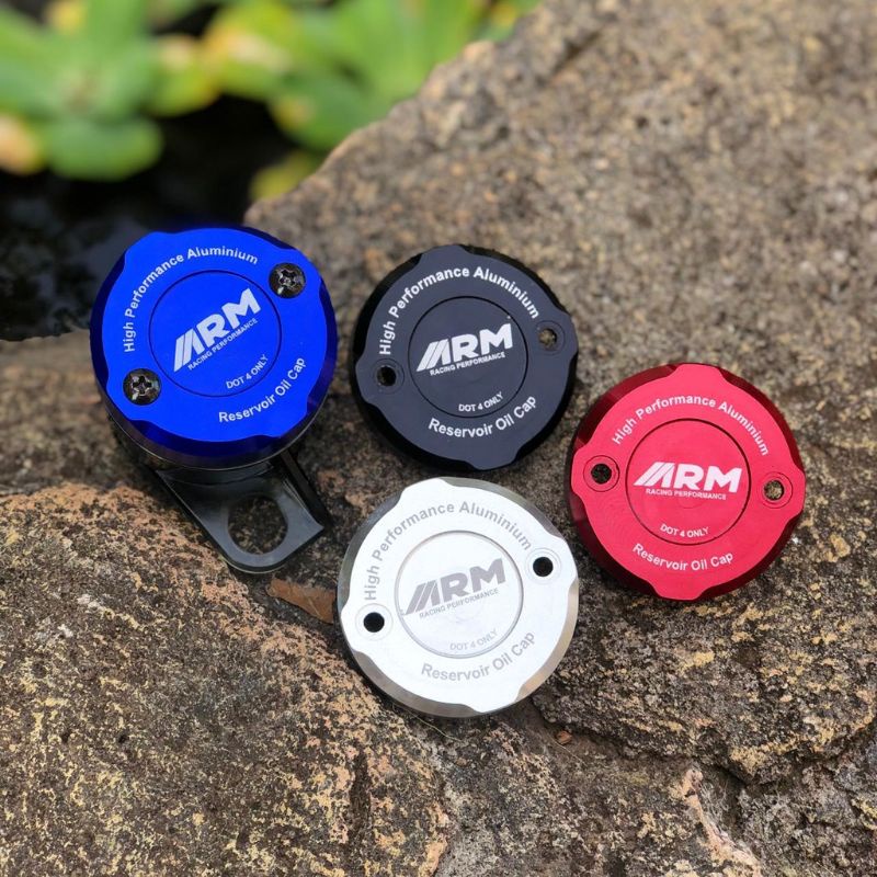 TUTUP TABUNG BIG BREMBO ARM/ TUTUP TABUNG MASTER REM BREMBO BIG