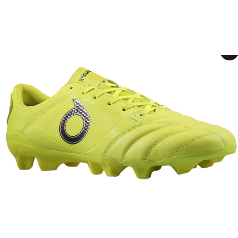 Sepatu Bola Ortuseight CATALYST VISION V2 FG K - LEA