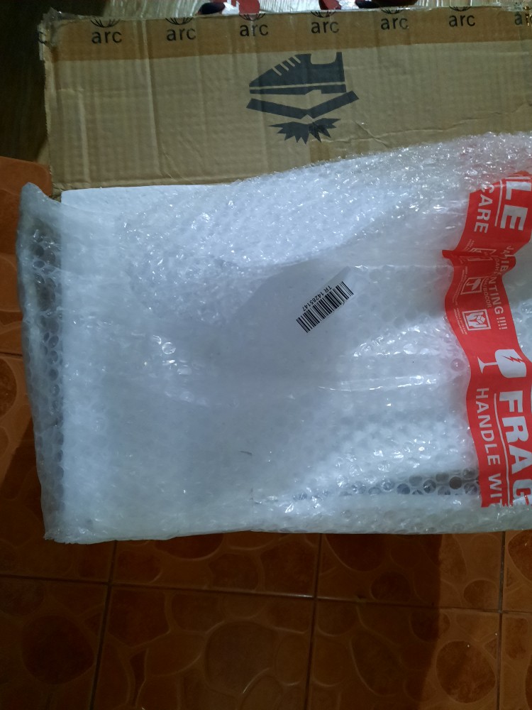 Panci Enamel Cantik Dutch Oven 24 Cm Chefina Kedawung Pi04g24