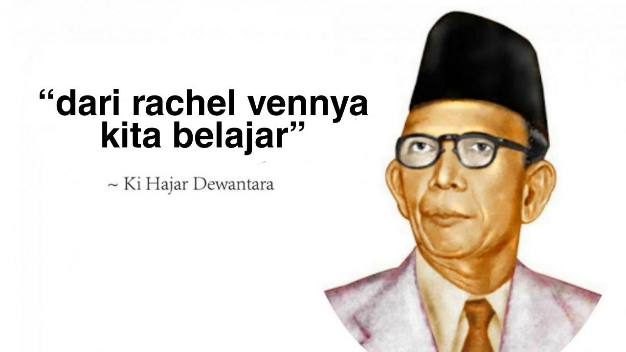 Kemba# Kemeja Koko Batik Lengan Pendek Premium Dasar Putih Berkelas Lapis Furing Ori Batik Solo