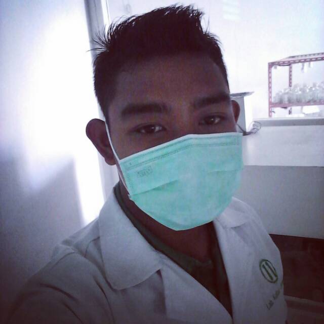 suryasaputrahadisaputra