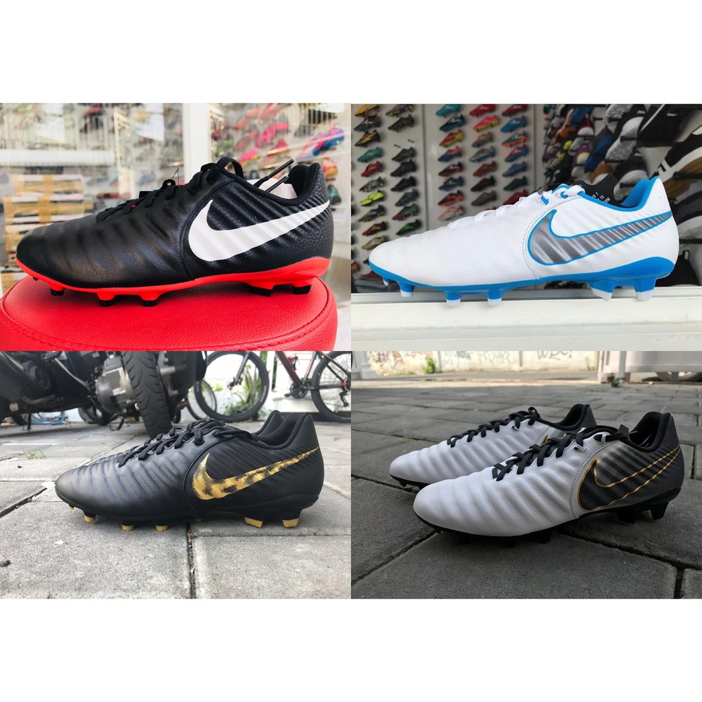 sepatu nike tiempo legend 7