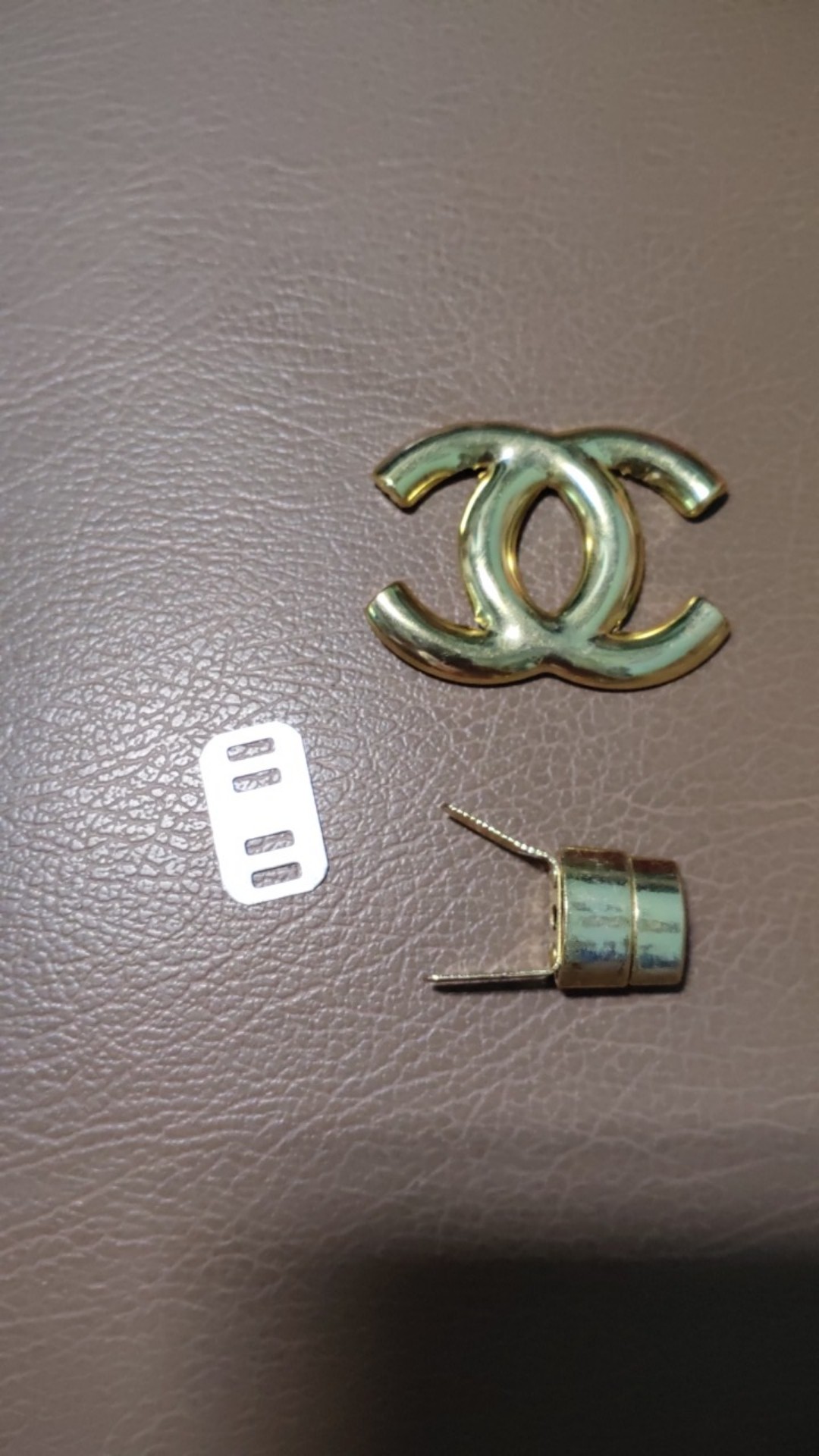 Kunci Putar Gold - Kp4 (1pcs)