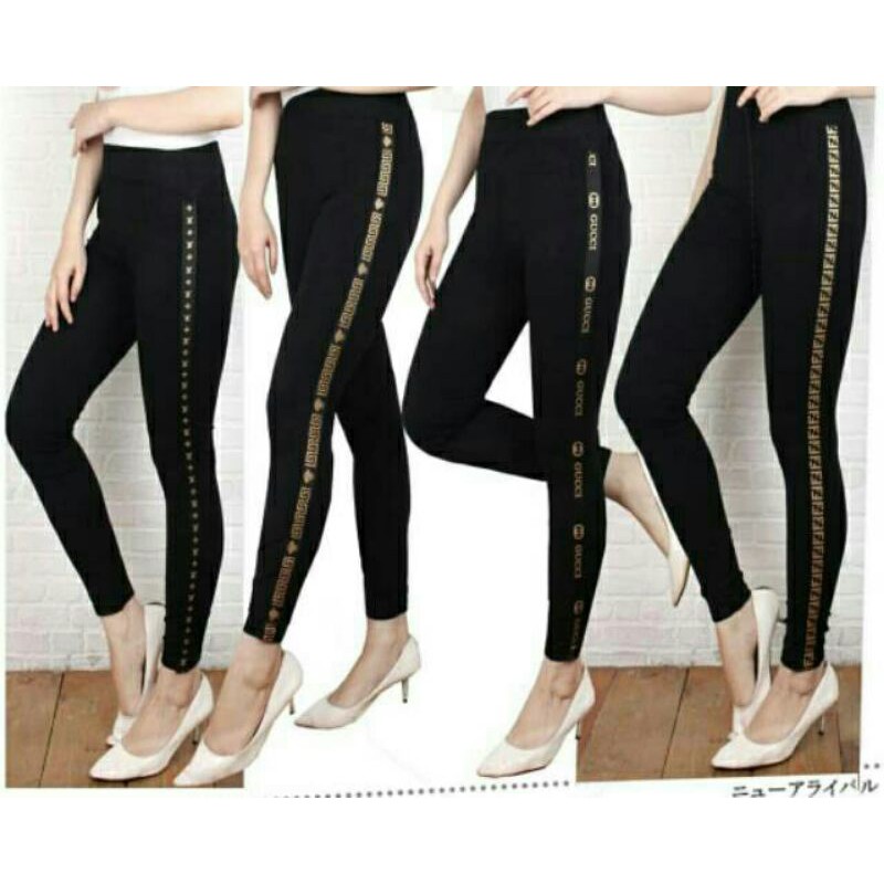 Legging Import List Import Legging List Premium