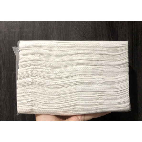 Tissue HandTowel/Smart Multifold/Tissue Wastafel/ Tissue Handuk,