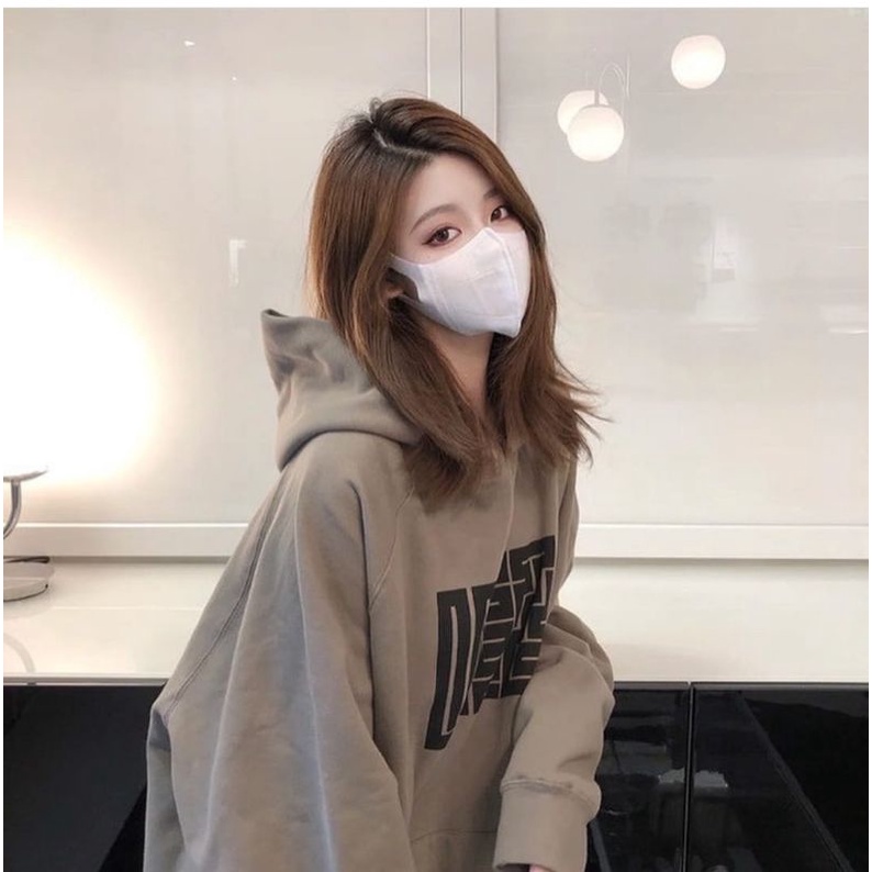 (IMN) XXL SWEATER HOODIE WANITA LABIRIN PREMIUM QUALITY OVERSIZE | JAKET HOODIE WANITA KOREAN STYLE | HOODIE WANITA HIGH PREMIUM DISTRO