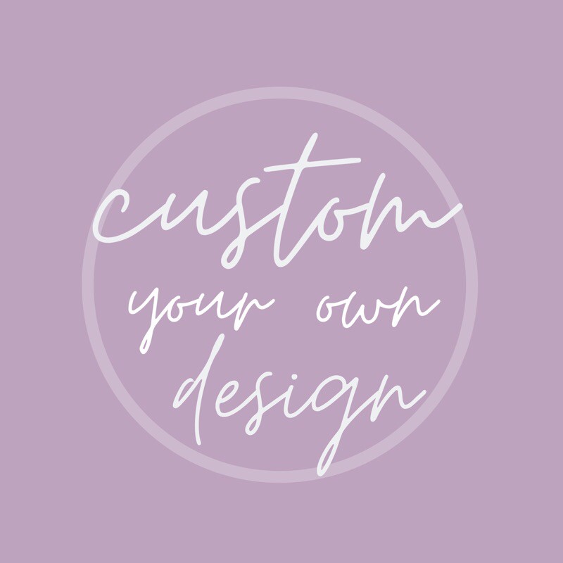 CUSTOM DESIGN AIR FRESHENER (Parfum Mobil/Parfum Gantung/Pewangi Ruangan)