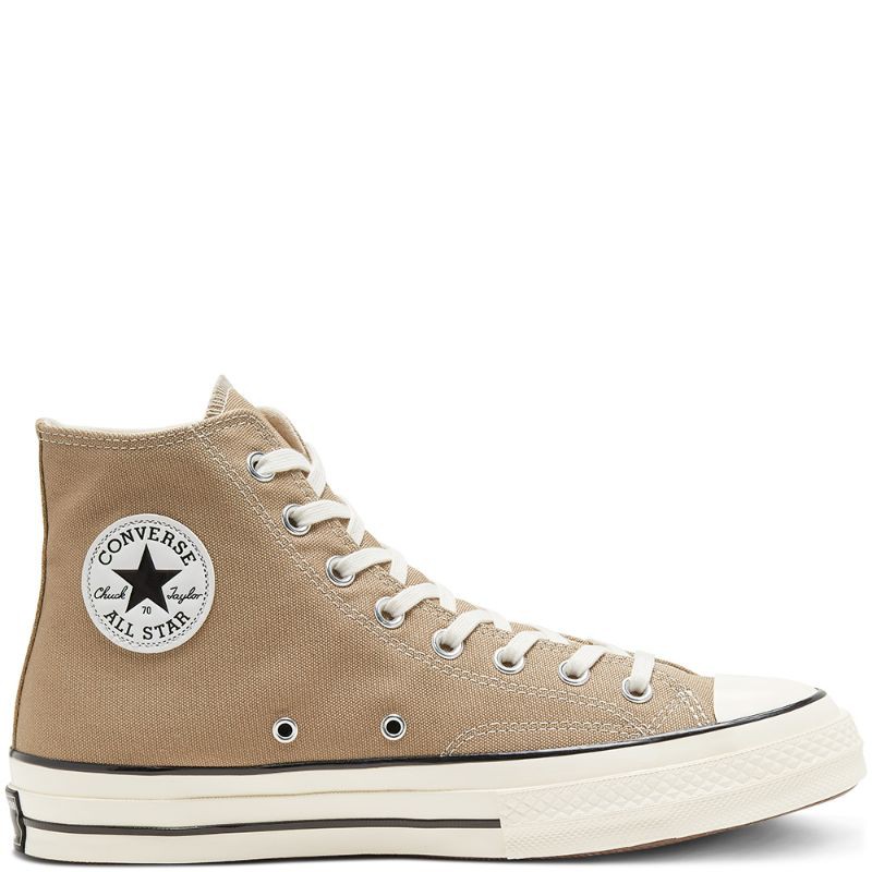 converse 70 khaki