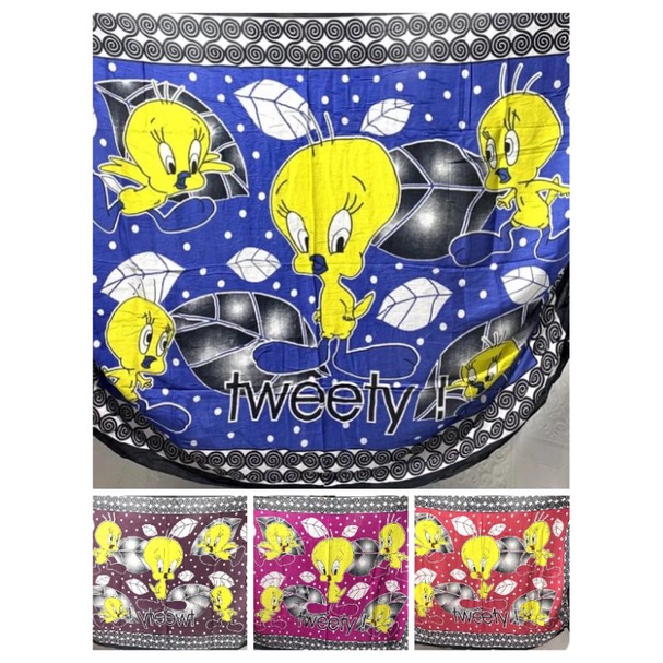 COD kain Bali , kain pantai , kain rayon , kain twety , sarung pantai , sarung Bali , sarung rayon ,