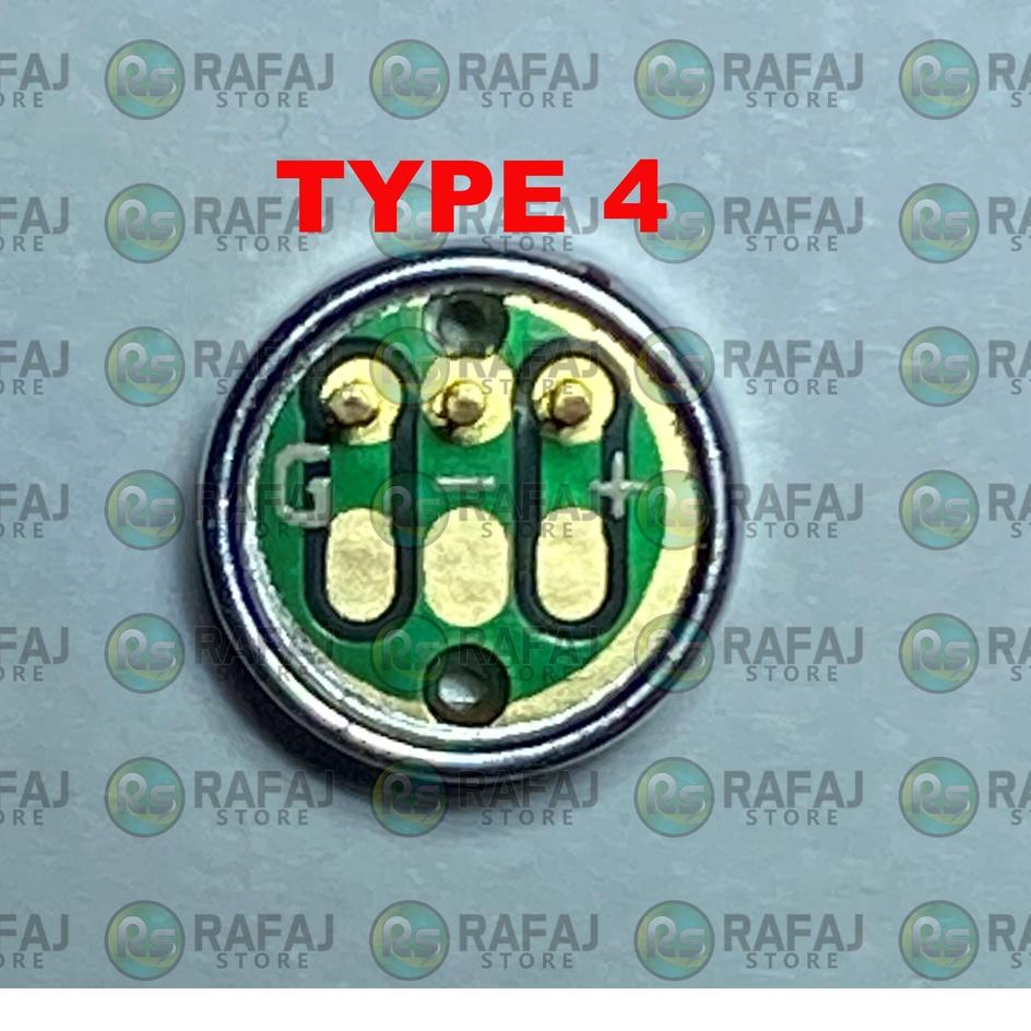 Sale Terbatas SENSOR HISAP AUTO PUFF SENSOR