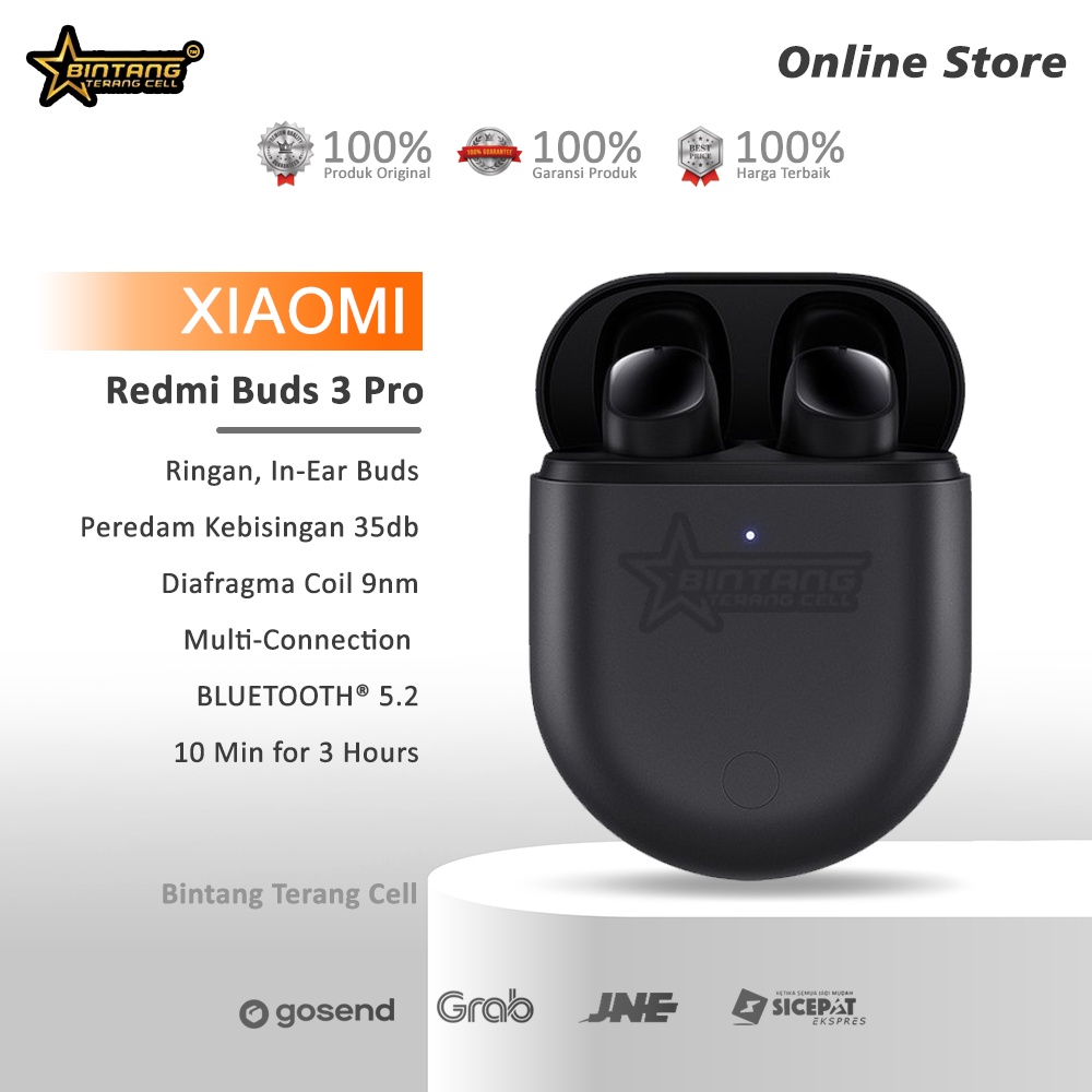 Xiaomi redmi buds 3 pro global. Xiaomi redmi buds 3 pro какое приложение. Redmi buds 3 pro приложение. Redmi buds 3 инструкция. Redmi buds 3 pro приложение.