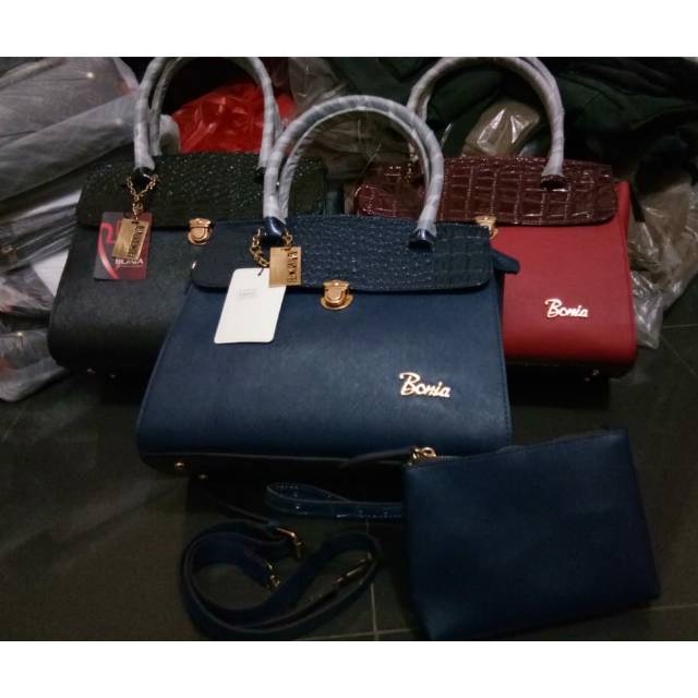 Tas Bonia import